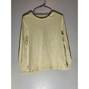 Croft & Soft Shirt  Size Pl‎